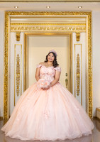 6x8.5 #27262 ALMA GUAJARDO (XV FORMAL) -3555