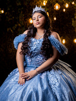 6x8 #27394 YOLANDA MORENO BAM-0985