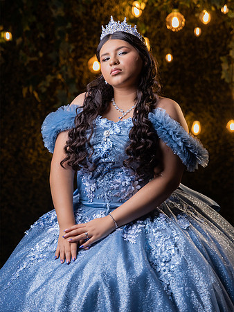 6x8 #27394 YOLANDA MORENO BAM-0985