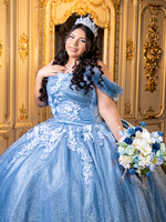 6x8 #27394 YOLANDA MORENO BAM-0867