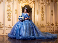 6x8 #27394 YOLANDA MORENO BAM-0851
