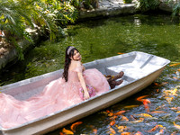 AURELIA PEREZ #3013_ED-0013