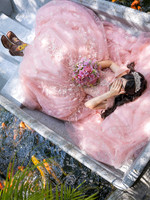 AURELIA PEREZ #3013_ED-0023