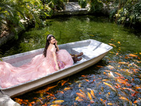 AURELIA PEREZ #3013_ED-0009