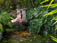 AURELIA PEREZ #3013_ED-0055