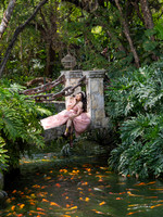 AURELIA PEREZ #3013_ED-0073