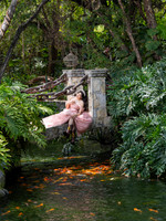 AURELIA PEREZ #3013_ED-0077