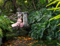 AURELIA PEREZ #3013_ED-0071