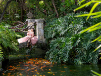 AURELIA PEREZ #3013_ED-0069