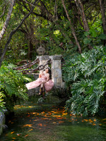 AURELIA PEREZ #3013_ED-0081