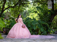 AURELIA PEREZ #3013_ED-0102
