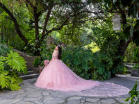 AURELIA PEREZ #3013_ED-0091