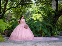 AURELIA PEREZ #3013_ED-0105