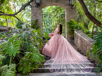 AURELIA PEREZ #3013_ED-0118