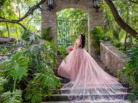AURELIA PEREZ #3013_ED-0120