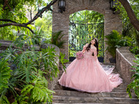 AURELIA PEREZ #3013_ED-0138
