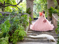 AURELIA PEREZ #3013_ED-0127