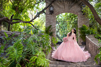 AURELIA PEREZ #3013_ED-0133