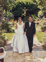 _27615 MARISOL REGIS CAMACHO_BAM9918jardin