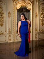 #25834 GUILLERMINA ALVAREZ-8653