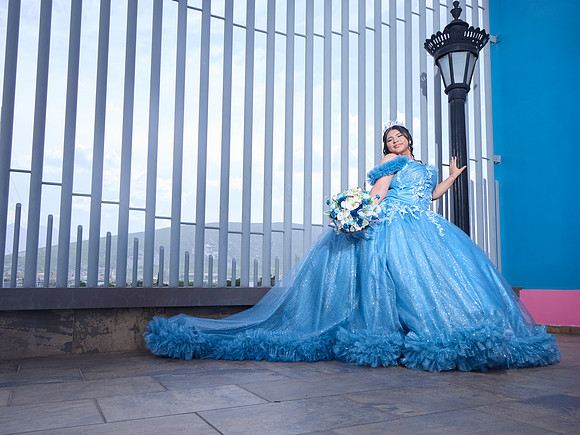 #27394 YOLANDA MORENO (XV FORMAL ESTUDIOO) BENJI_BAM0831