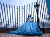 #27394 YOLANDA MORENO (XV FORMAL ESTUDIOO) BENJI_BAM0824