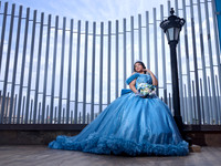#27394 YOLANDA MORENO (XV FORMAL ESTUDIOO) BENJI_BAM0825
