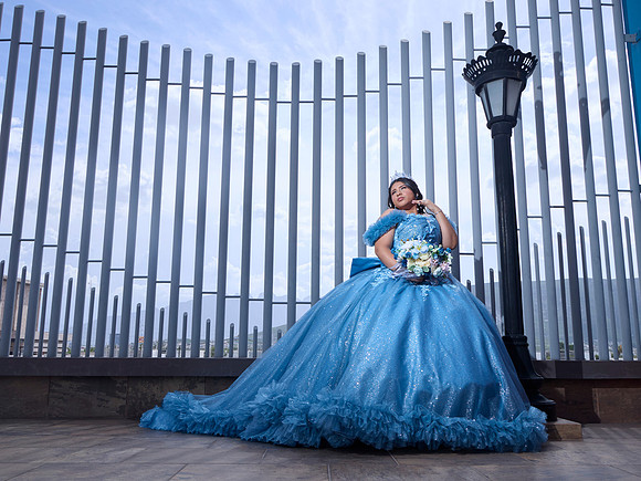 #27394 YOLANDA MORENO (XV FORMAL ESTUDIOO) BENJI_BAM0825