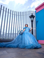 #27394 YOLANDA MORENO (XV FORMAL ESTUDIOO) BENJI_BAM0829