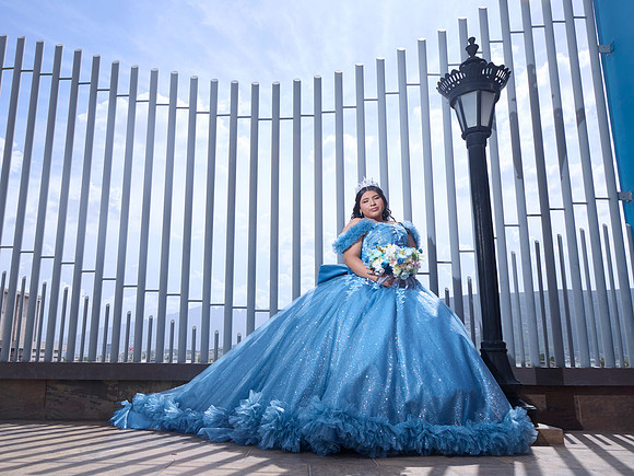 #27394 YOLANDA MORENO (XV FORMAL ESTUDIOO) BENJI_BAM0823