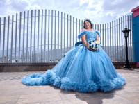 #27394 YOLANDA MORENO (XV FORMAL ESTUDIOO) BENJI_BAM0839