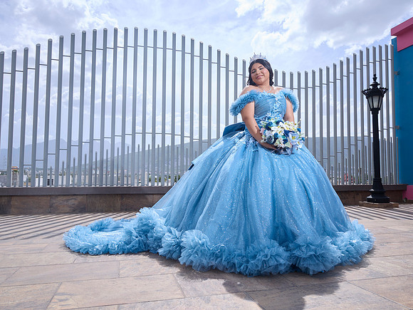 #27394 YOLANDA MORENO (XV FORMAL ESTUDIOO) BENJI_BAM0839