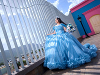 #27394 YOLANDA MORENO (XV FORMAL ESTUDIOO) BENJI_BAM0835