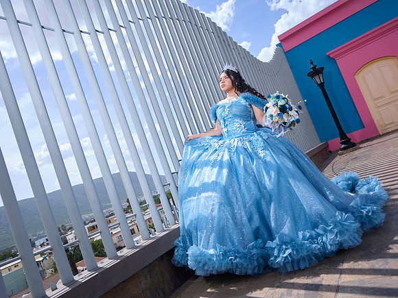 #27394 YOLANDA MORENO (XV FORMAL ESTUDIOO) BENJI_BAM0835