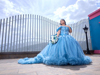 #27394 YOLANDA MORENO (XV FORMAL ESTUDIOO) BENJI_BAM0841