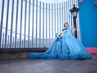 #27394 YOLANDA MORENO (XV FORMAL ESTUDIOO) BENJI_BAM0832
