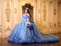 #27394 YOLANDA MORENO (XV FORMAL ESTUDIOO) BENJI_BAM0845