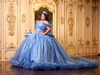 #27394 YOLANDA MORENO (XV FORMAL ESTUDIOO) BENJI_BAM0846