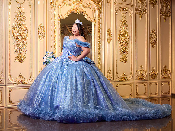 #27394 YOLANDA MORENO (XV FORMAL ESTUDIOO) BENJI_BAM0846