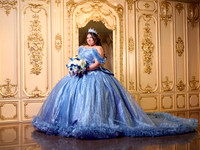 #27394 YOLANDA MORENO (XV FORMAL ESTUDIOO) BENJI_BAM0851