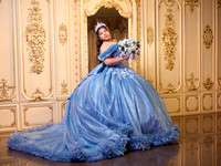 #27394 YOLANDA MORENO (XV FORMAL ESTUDIOO) BENJI_BAM0853