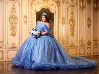 #27394 YOLANDA MORENO (XV FORMAL ESTUDIOO) BENJI_BAM0849