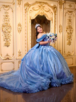 #27394 YOLANDA MORENO (XV FORMAL ESTUDIOO) BENJI_BAM0854