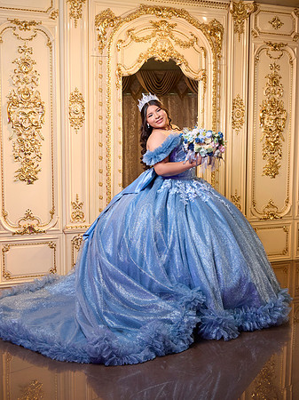 #27394 YOLANDA MORENO (XV FORMAL ESTUDIOO) BENJI_BAM0854