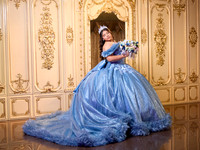 #27394 YOLANDA MORENO (XV FORMAL ESTUDIOO) BENJI_BAM0857