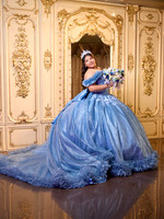 #27394 YOLANDA MORENO (XV FORMAL ESTUDIOO) BENJI_BAM0855