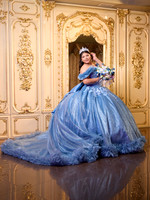 #27394 YOLANDA MORENO (XV FORMAL ESTUDIOO) BENJI_BAM0858