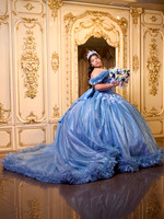 #27394 YOLANDA MORENO (XV FORMAL ESTUDIOO) BENJI_BAM0856