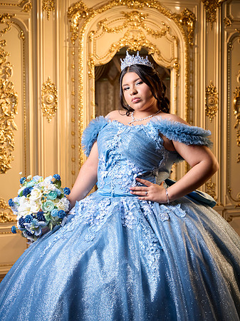 #27394 YOLANDA MORENO (XV FORMAL ESTUDIOO) BENJI_BAM0863