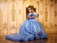 #27394 YOLANDA MORENO (XV FORMAL ESTUDIOO) BENJI_BAM0860